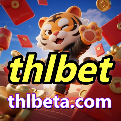 thlbet